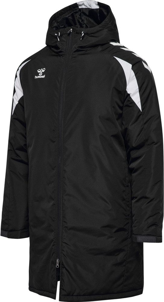 hummel Kurzjacke Hmlcore 2.0 Bench Jacket