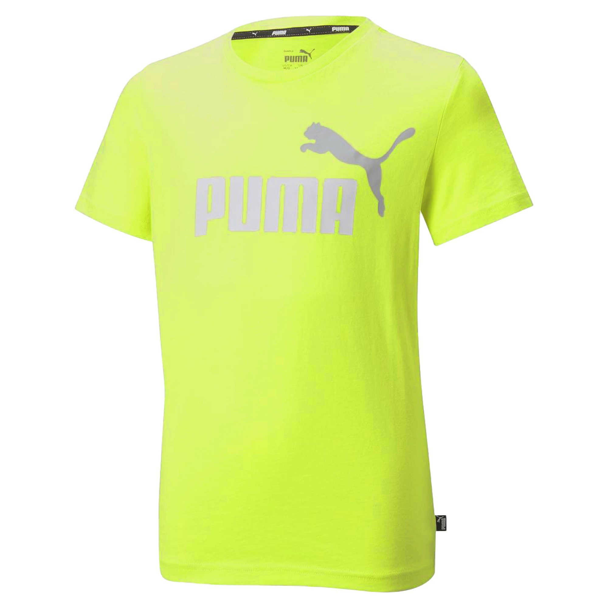 T-Shirt Jungen T-Shirt 1er Pack Baumwolle