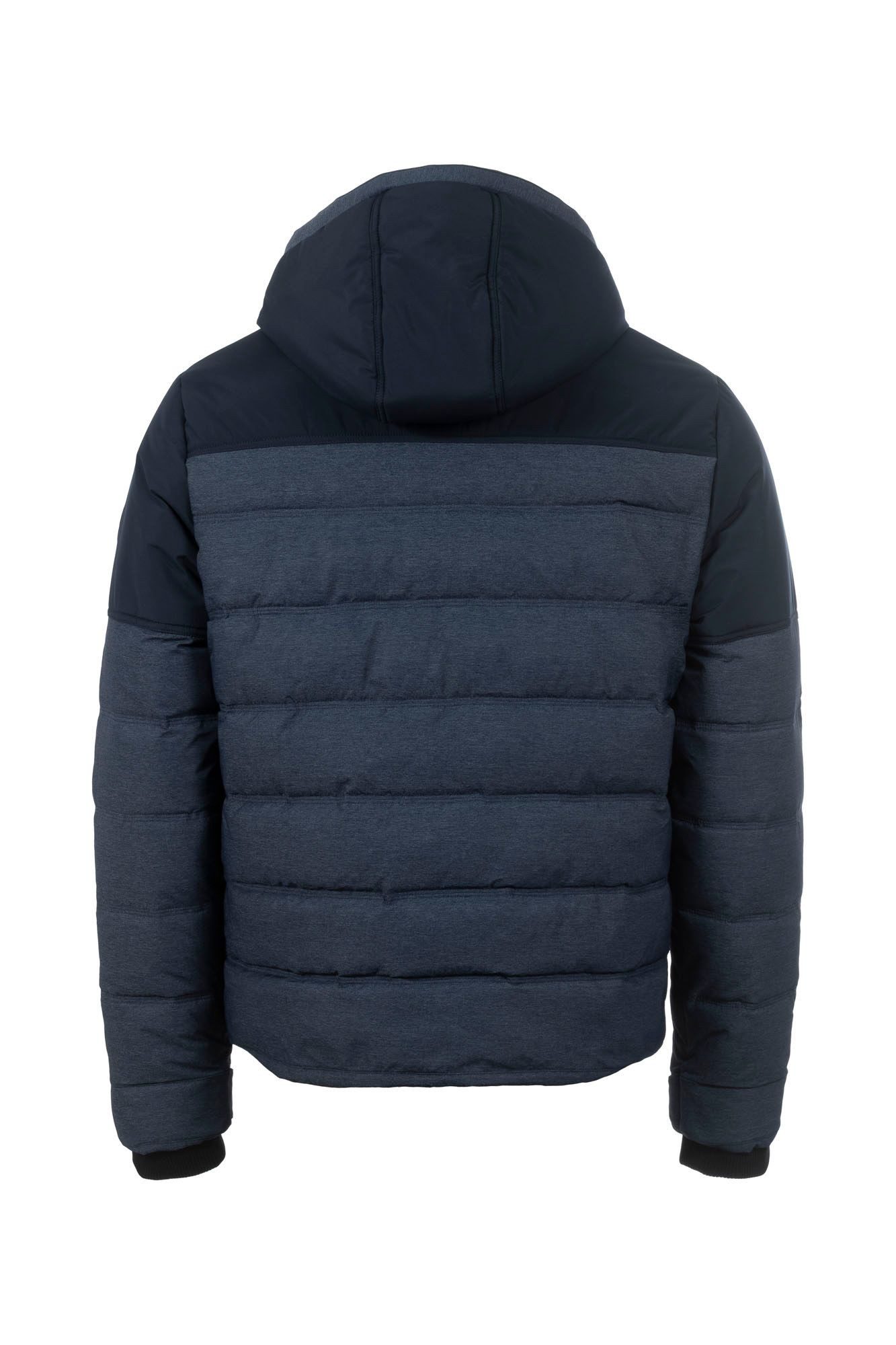 questo savage Outdoorjacke günstig online kaufen