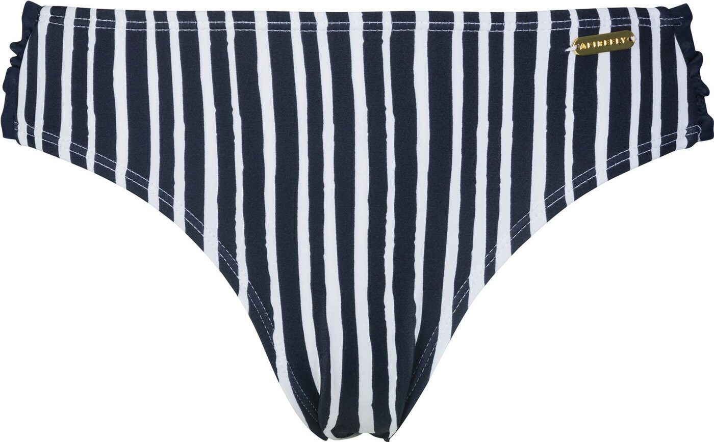 Slip Bikini Marla FIREFLY - Comodo Ed Elegante Per Estate