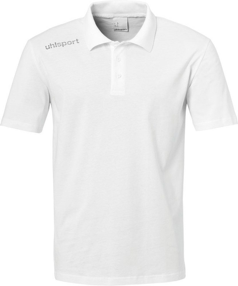 uhlsport Poloshirt Essential Polo Shirt günstig online kaufen