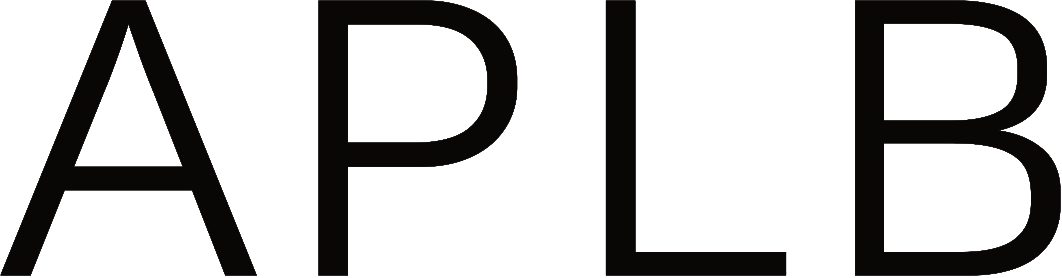 APLB
