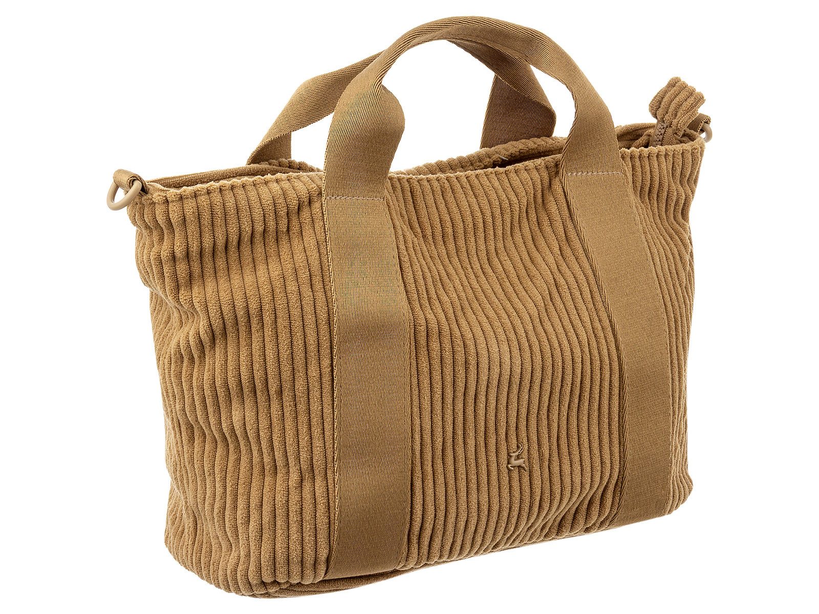 Prato Handtasche SC05 zeitlose Handtasche (1-tlg) günstig online kaufen