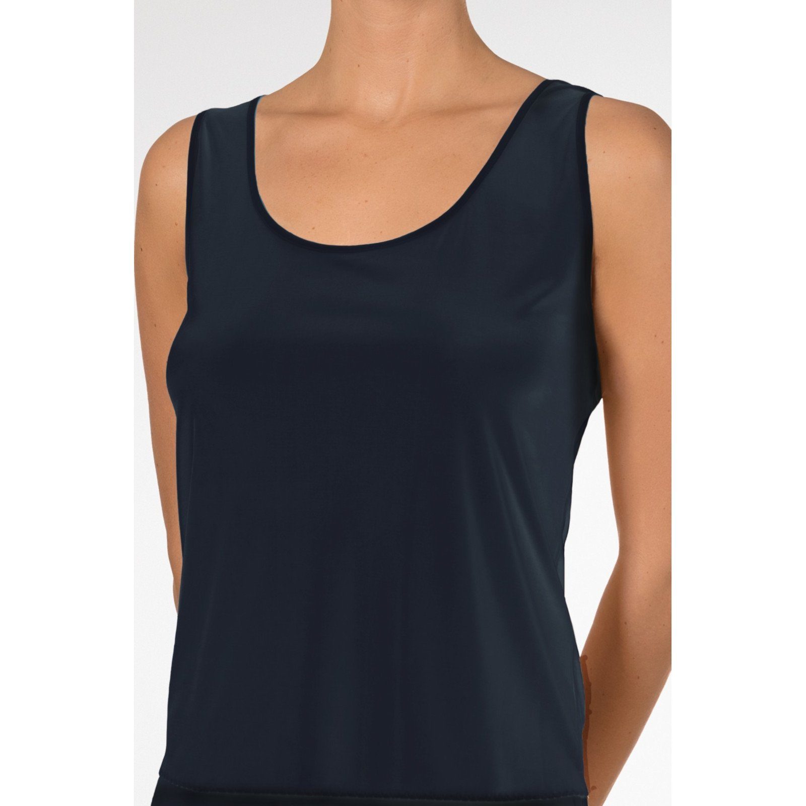 Nina Von C. Unterhemd Nina von C. Elegance Achselhemd günstig online kaufen