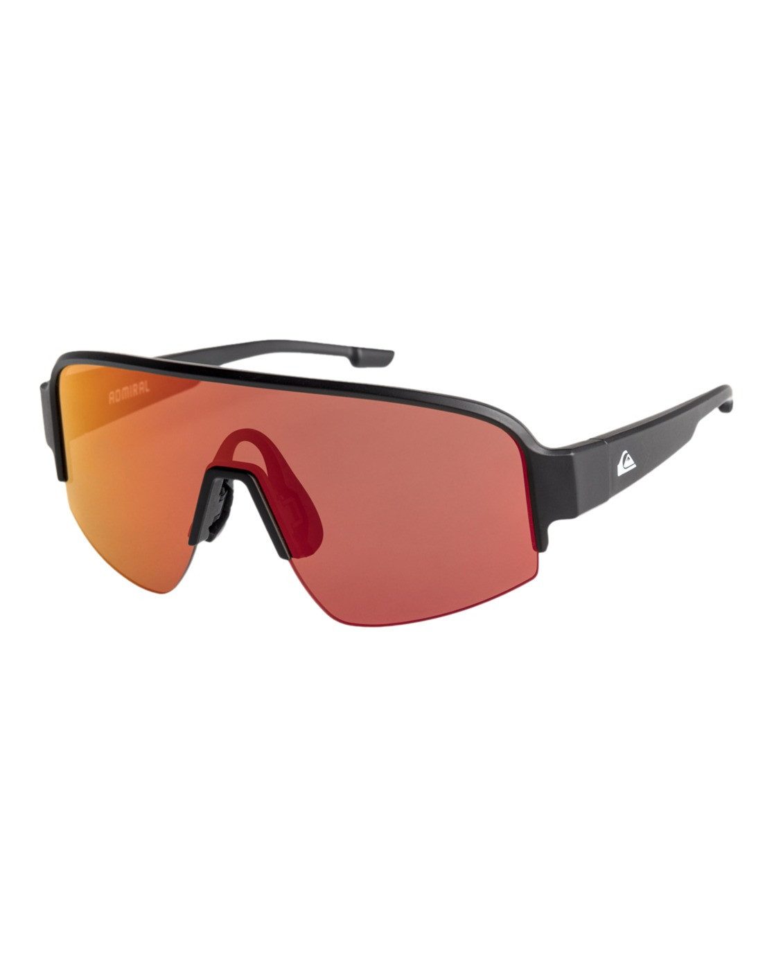 Quiksilver Sonnenbrille Admiral