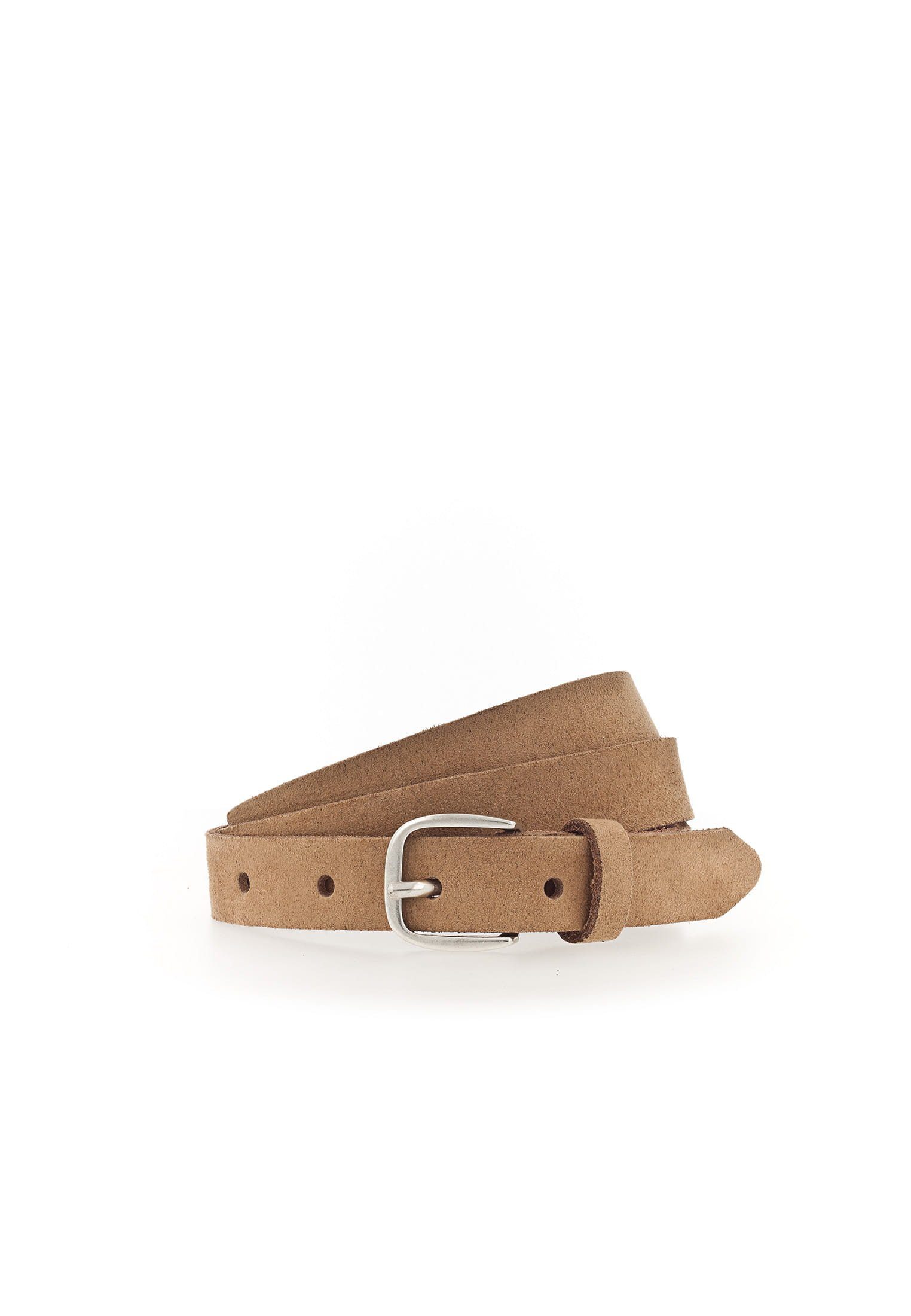 Tamaris Ledergürtel Essential Classics (1-St) günstig online kaufen