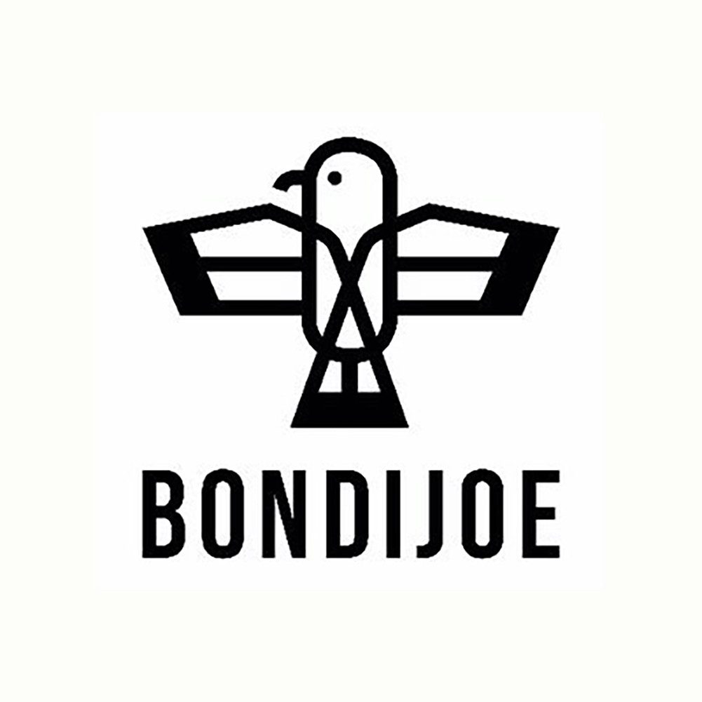 Bondi Joe