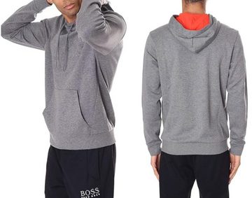 BOSS Sweatshirt HUGO BOSS Soody Hoody Pullover Sweater Sweatshirt Jumper Sweat-Jacke H