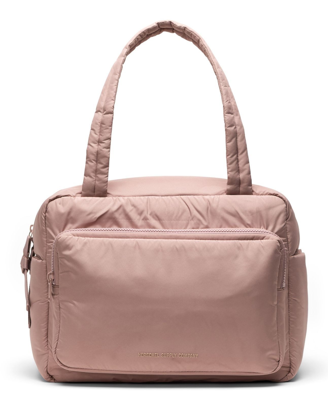 Herschel Schultertasche Duffle