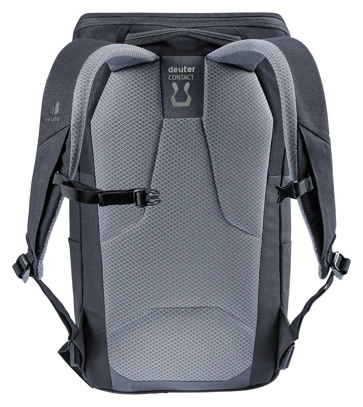 deuter Rucksack UP Stockholm Lifestyle 22 Liter (1-tlg), wasserabweisend