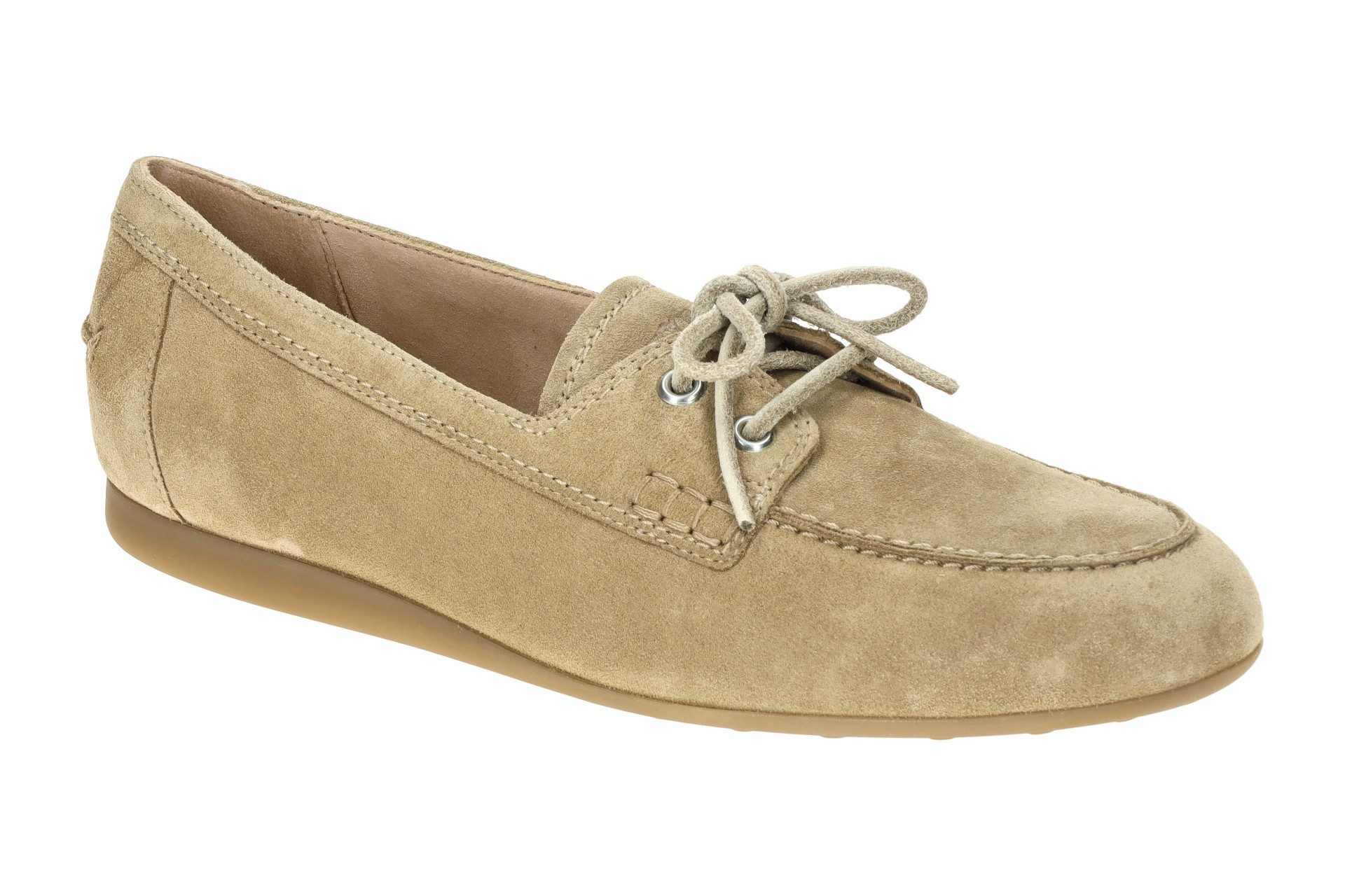 Paul Green 1136-000 Schnürschuh günstig online kaufen