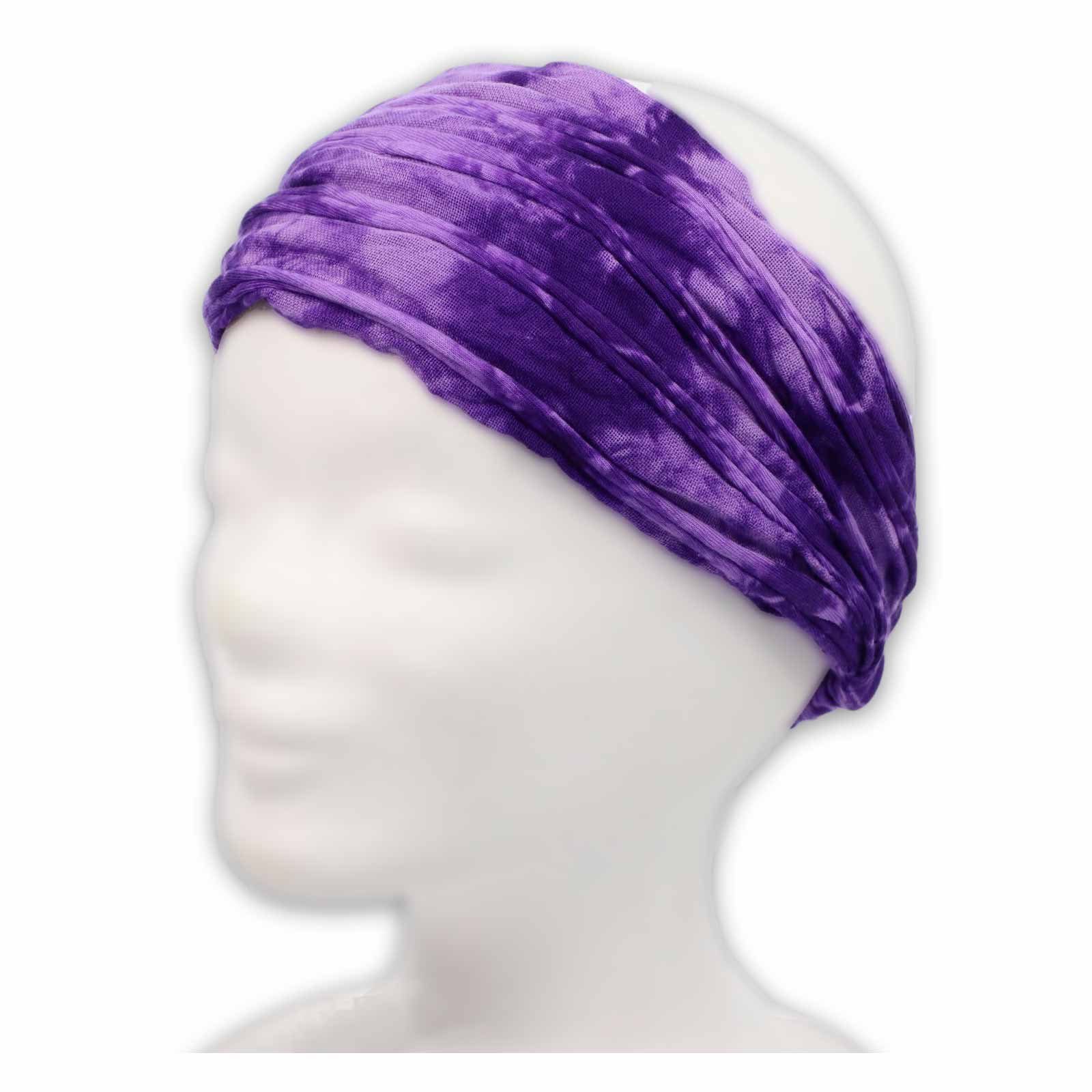 KUNST UND MAGIE Stirnband KUNST&MAGIE unisex günstig online kaufen