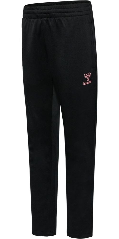 hummel Trainingshose Hmlshimmer Training Pants Kids