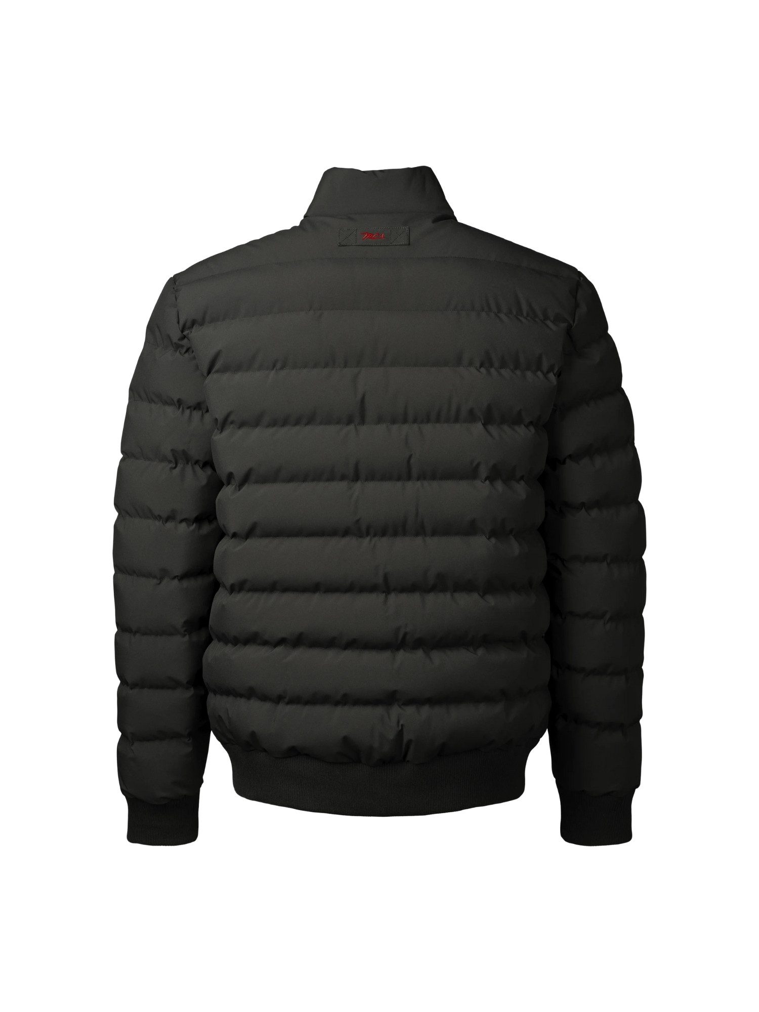 MCS Outdoorjacke MCS Jackets Hugh günstig online kaufen