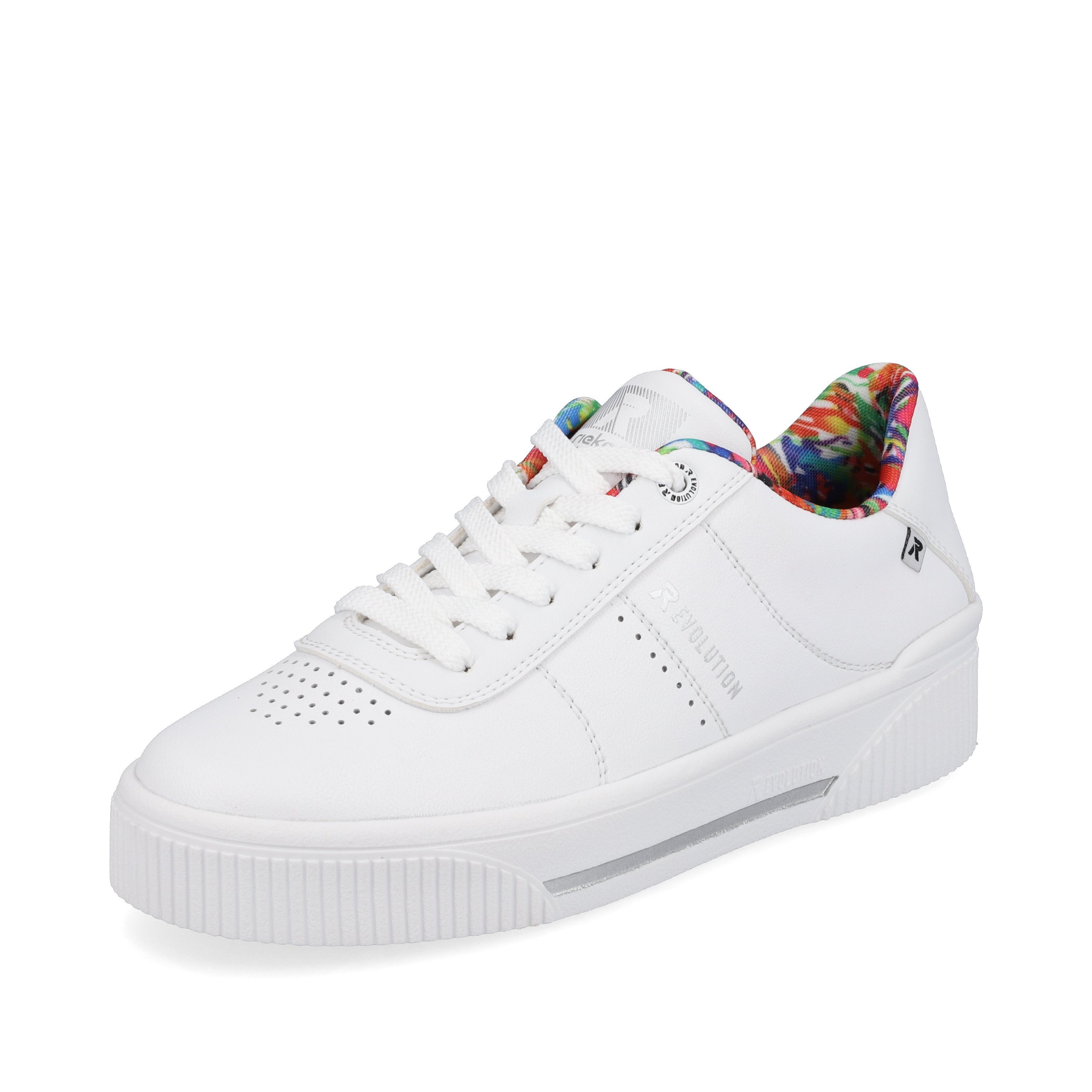 Rieker Sneaker