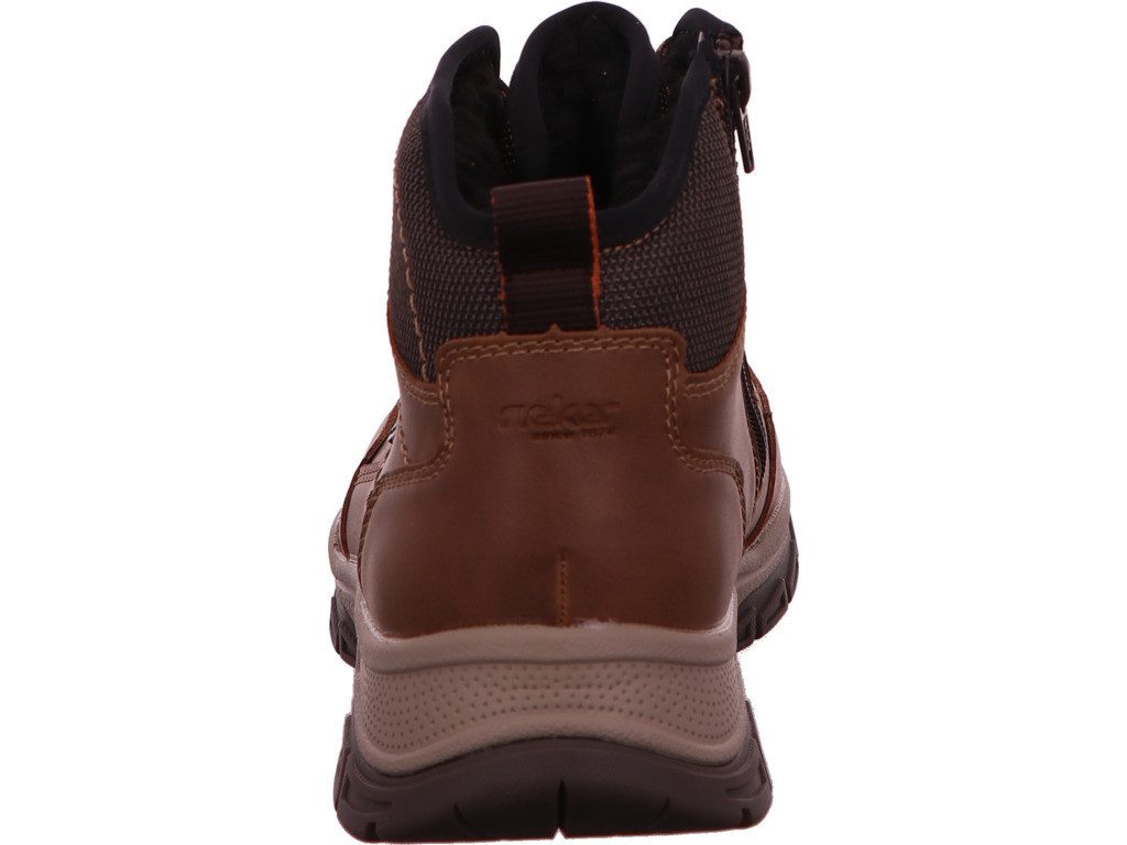 Rieker Stiefelette