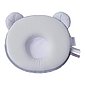 candide Kopfstütze »Candide Ergonomische Petit Baby-Kopfstütze Panda Air+ Grau«, Bild 1