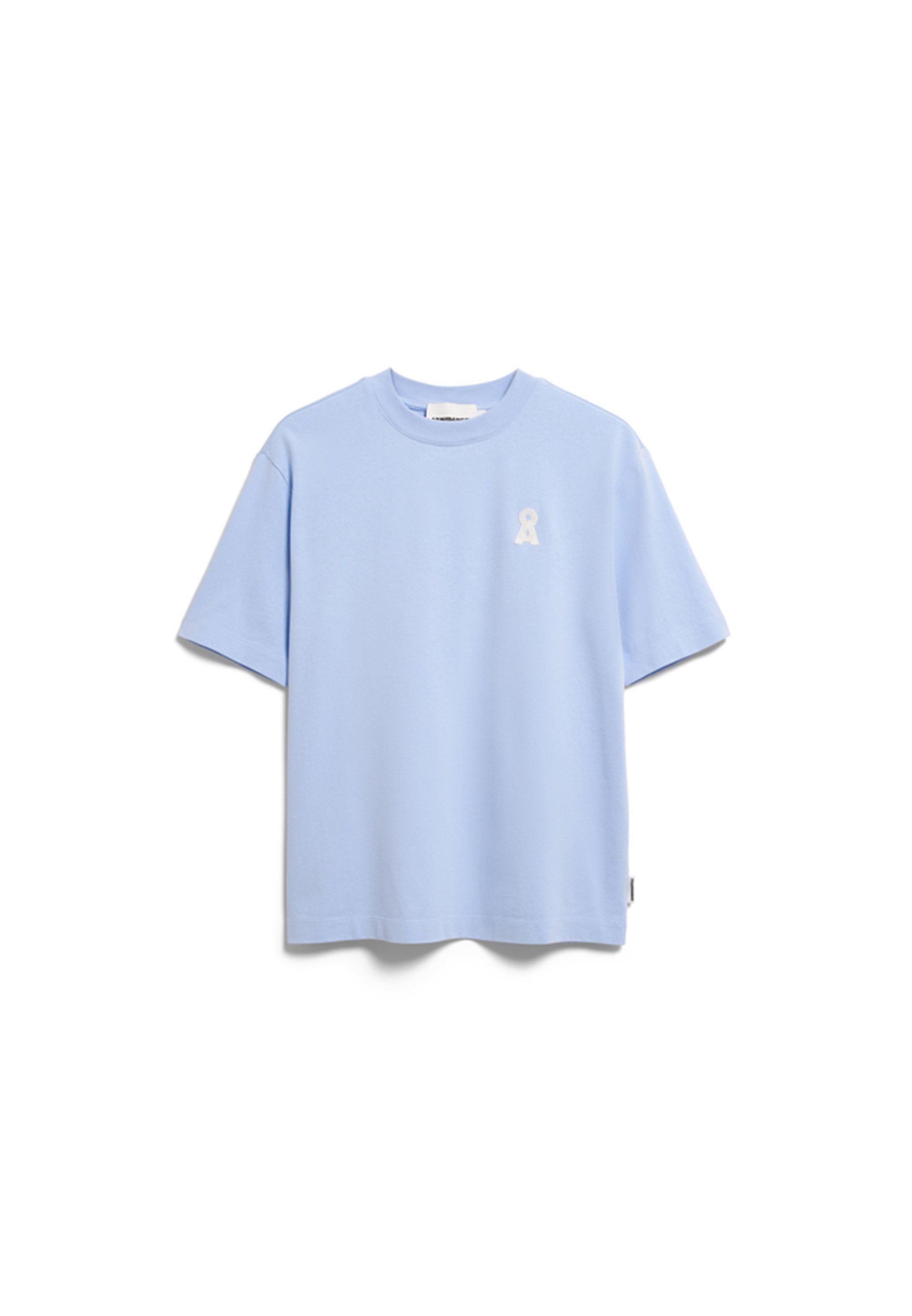 Armedangels T-Shirt ICONIC Å TARJAA T-SHIRT
