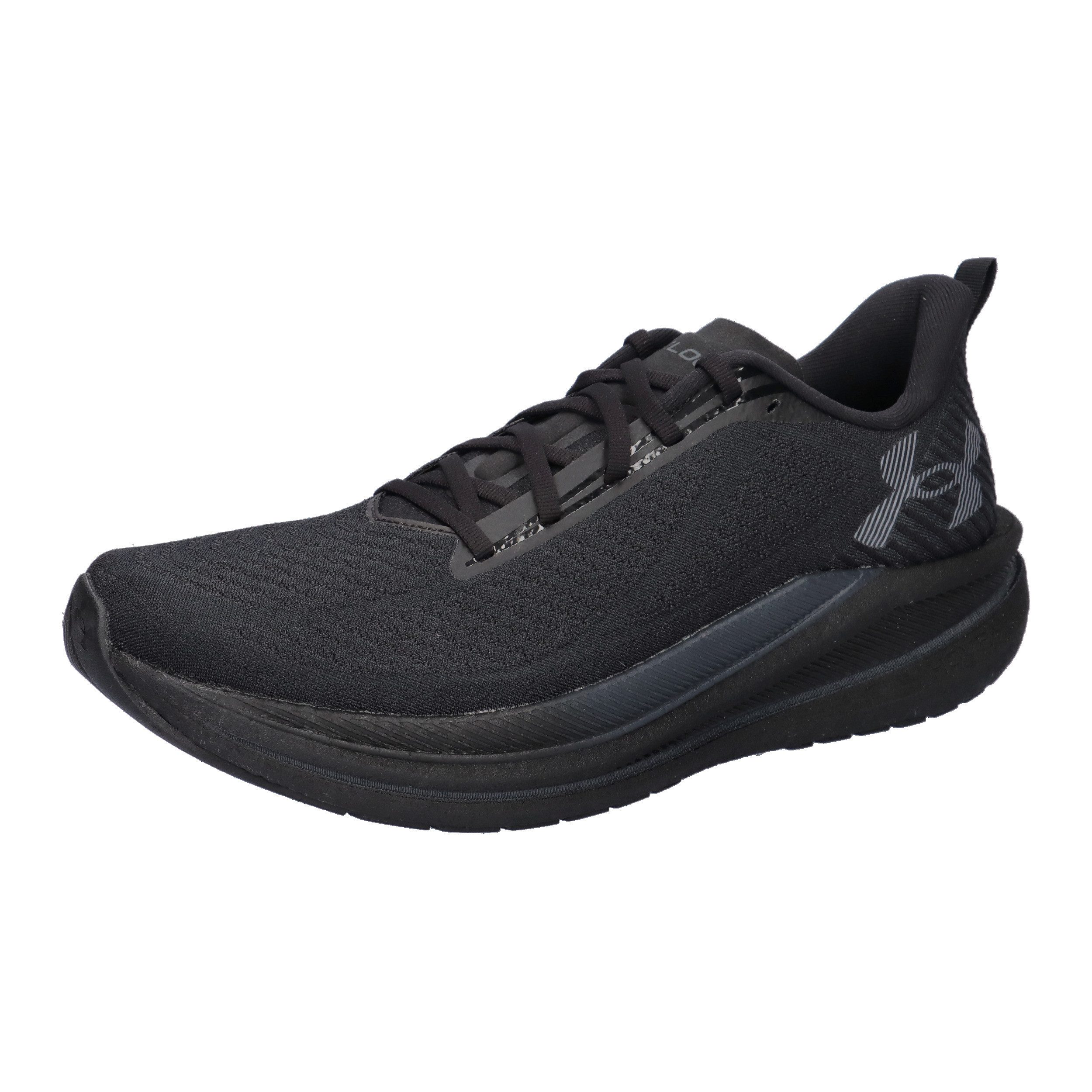 Under Armour® Under Armour Herren Laufschuhe Velociti SPD 6000007 Laufschuh