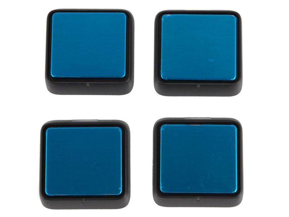 SkyRC Digital Tweak Waage Bluetooth zur Achslastmessung SK500036-01 RC-Ladegerät