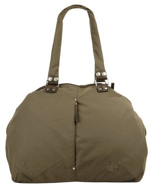 Chiemsee Reisetasche