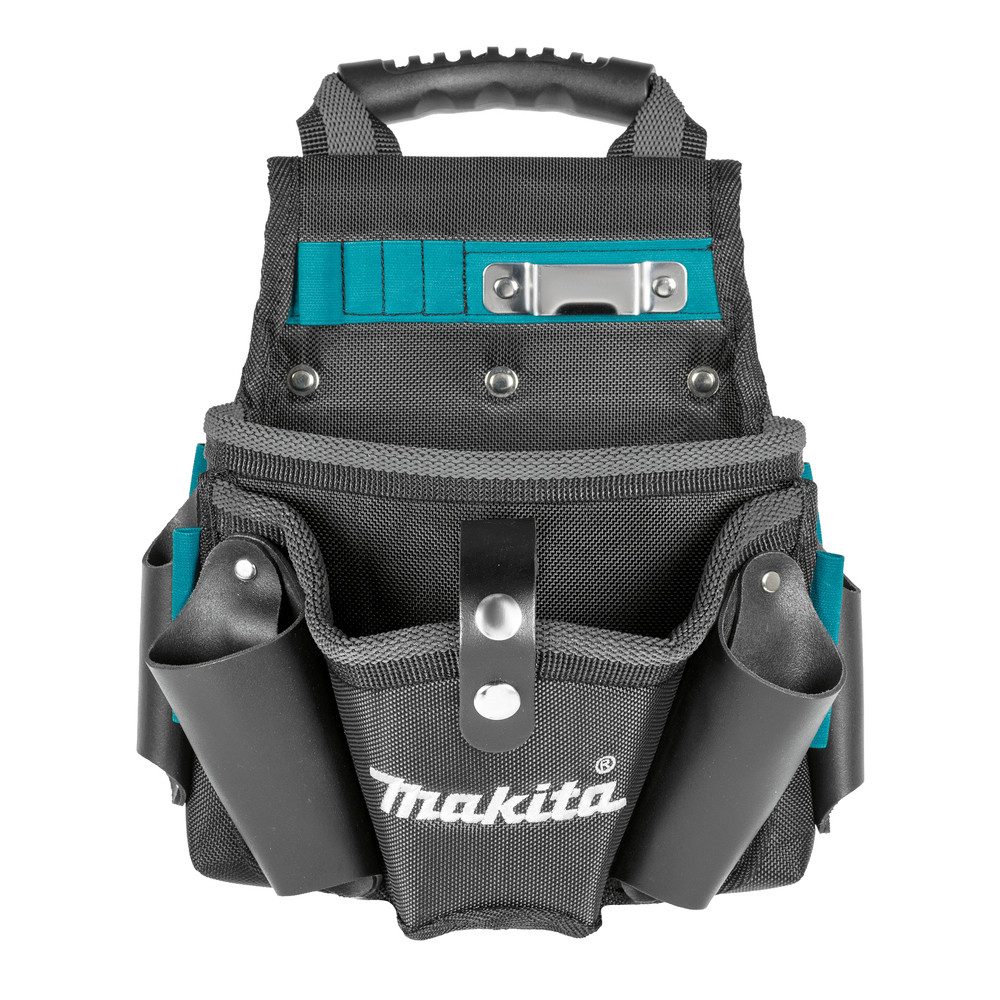 Makita Werkzeugtasche E-15182