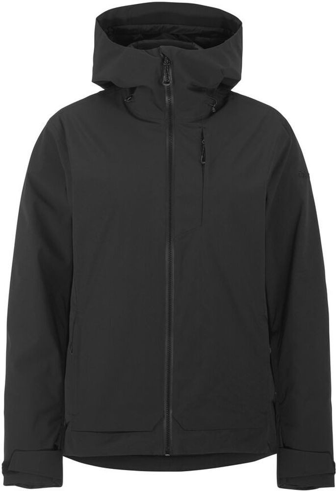 Craft Softshelljacke Explore Padded Jacket W
