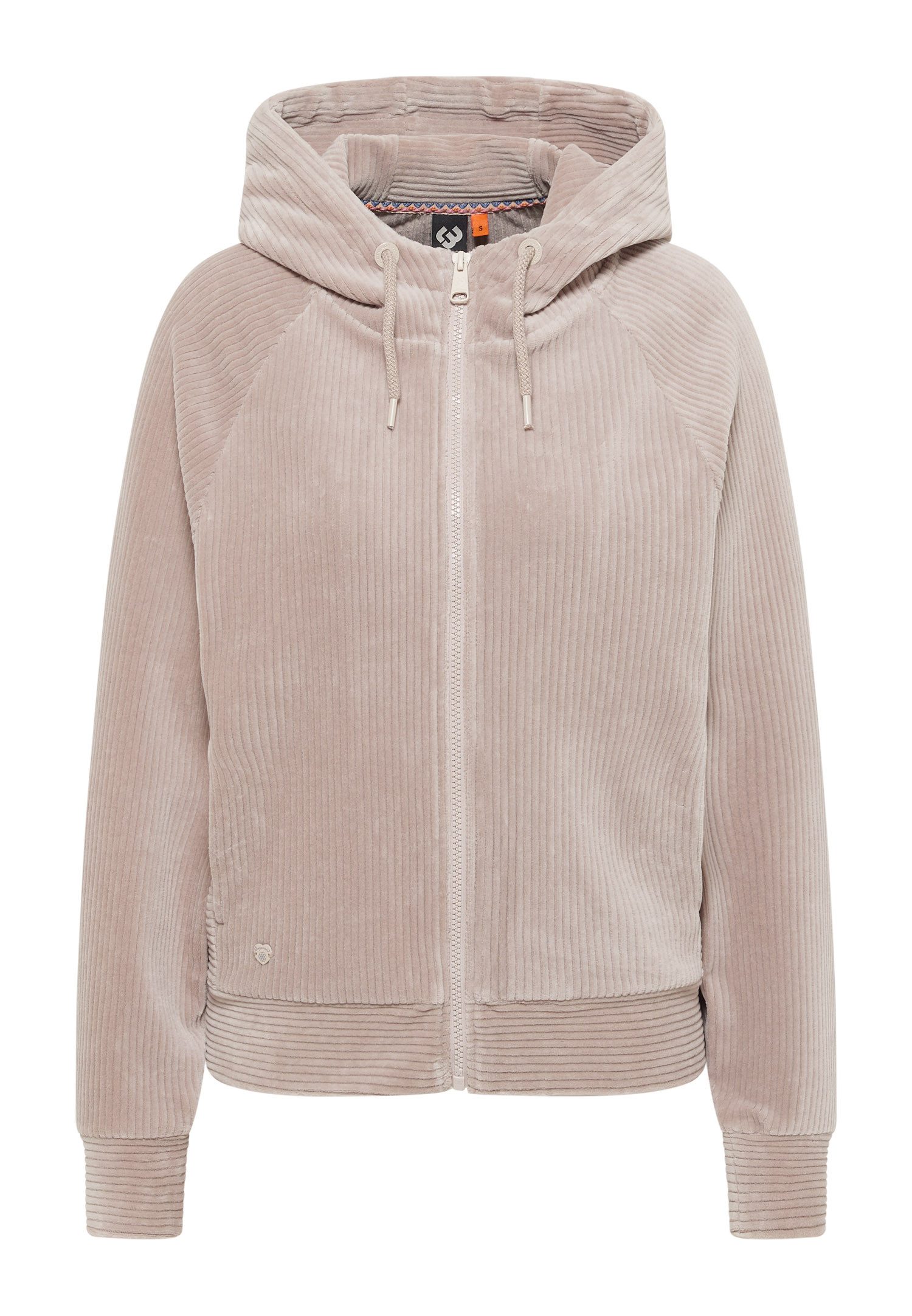 Ragwear Sweatshirt CORDULY Nachhaltige & Vegane günstig online kaufen