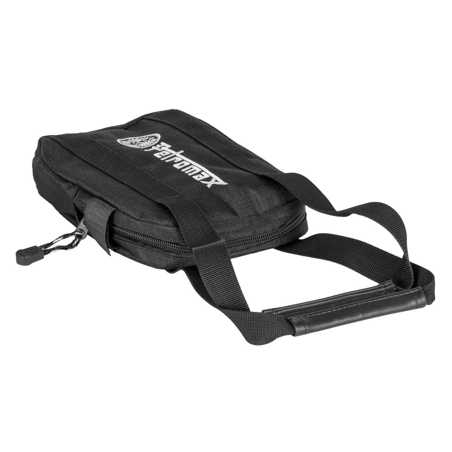 Petromax Tragetasche Petromax Transporttasche für Waffeleisen