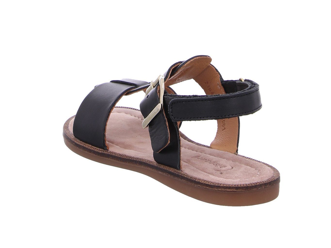 Bisgaard Adea Sandale