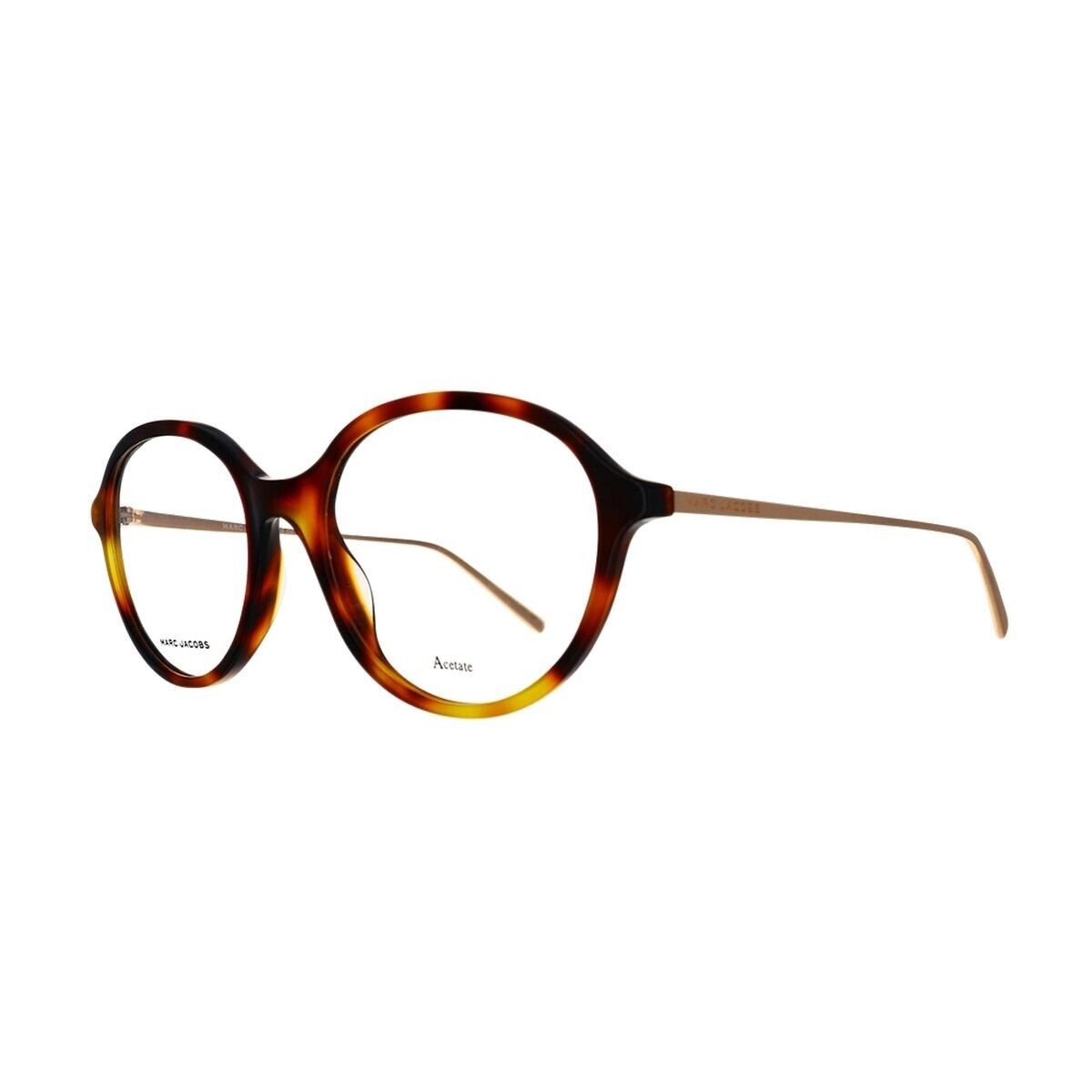 MARC JACOBS Brille Marc Jacobs. März 483-086-52