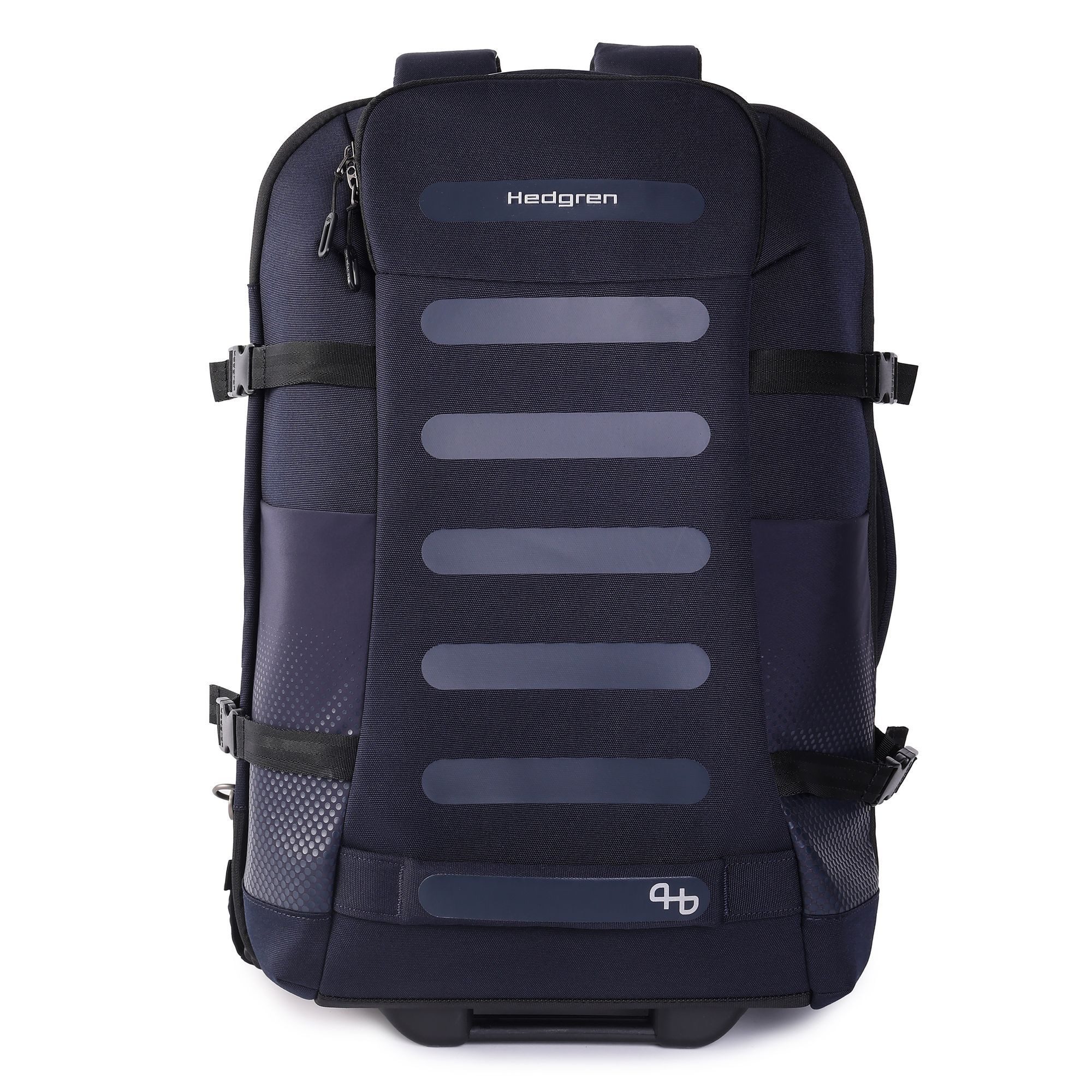 Kofferrucksack Comby