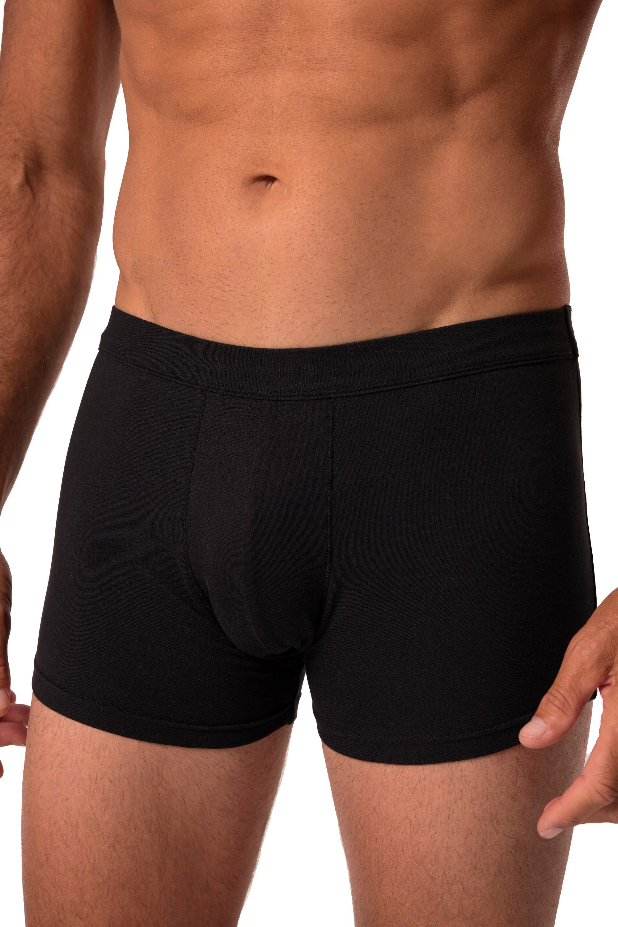 JP1880 Slip JP AWARE Hip-Pants im günstig online kaufen