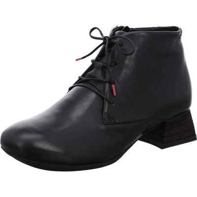 Think! Think! Schuhe, Stiefelette Delicia - Stiefelette