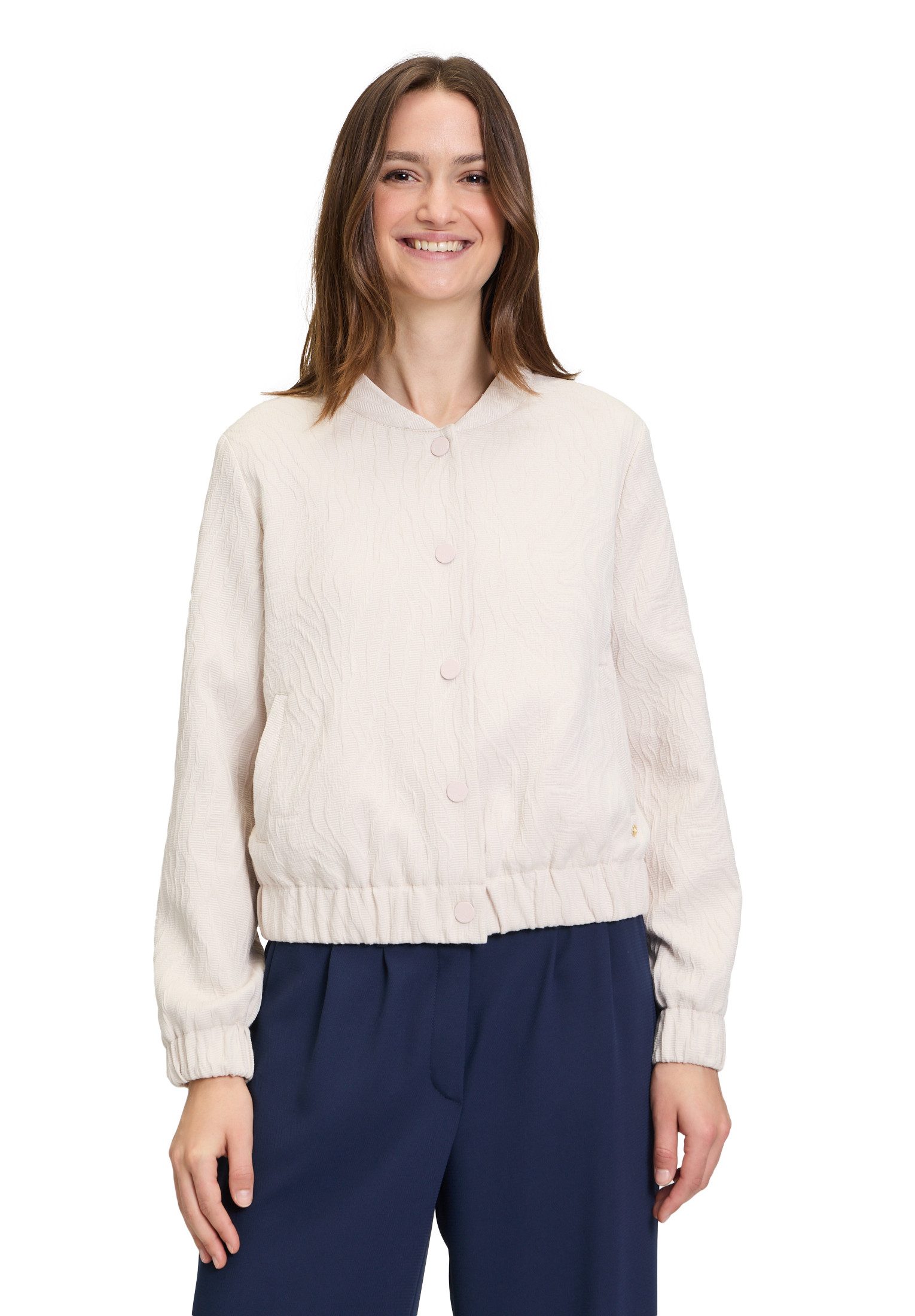 Betty&Co Jackenblazer Betty & Co Blouson günstig online kaufen