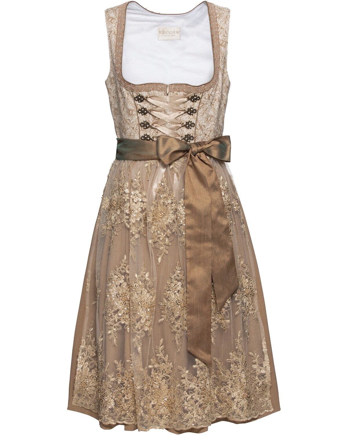 Dirndl Dirndl