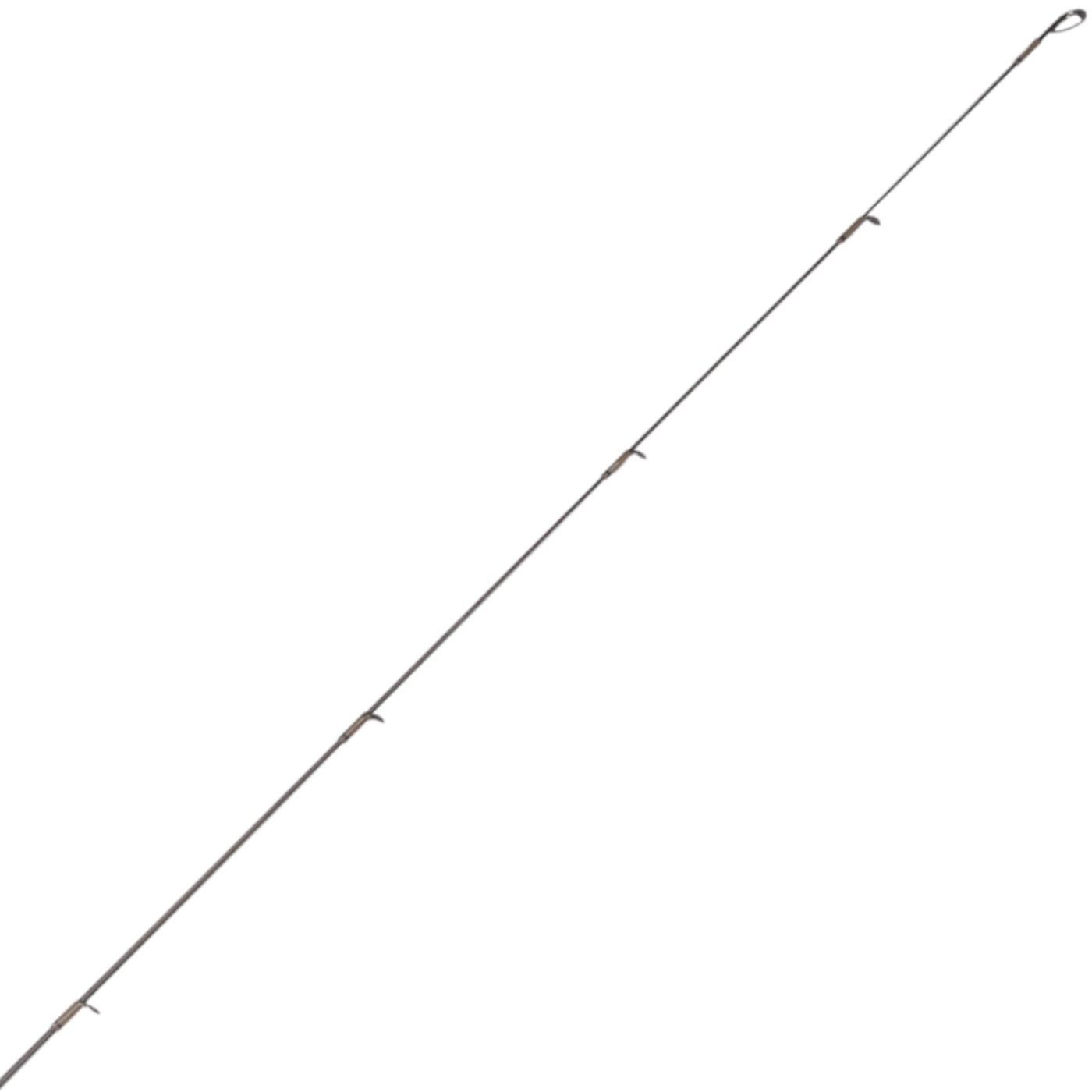 Trout Master Spinnrute Trout Master NT Lite Influence 1,80m 2-12g - Spinnrute