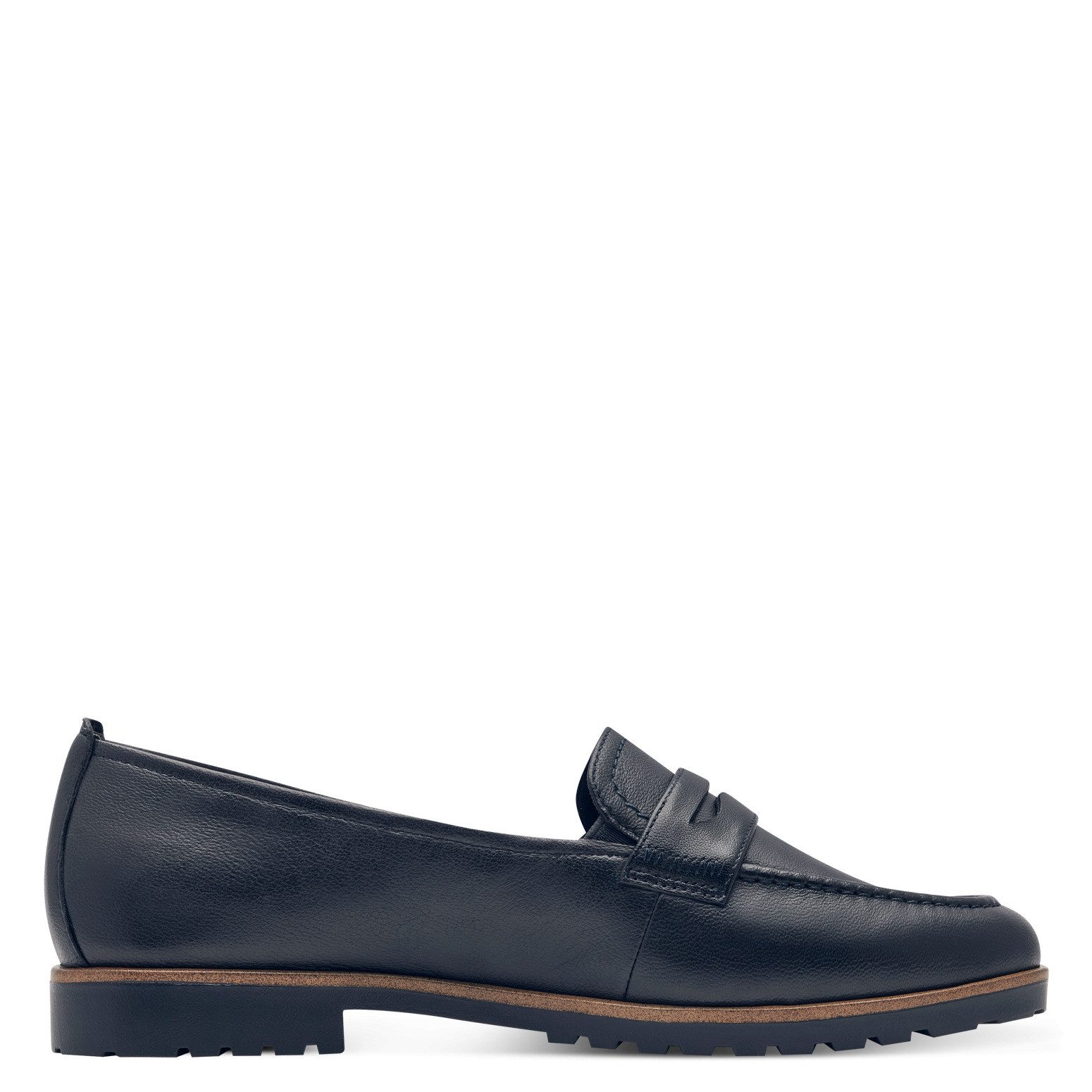 Tamaris Slipper Slipper günstig online kaufen