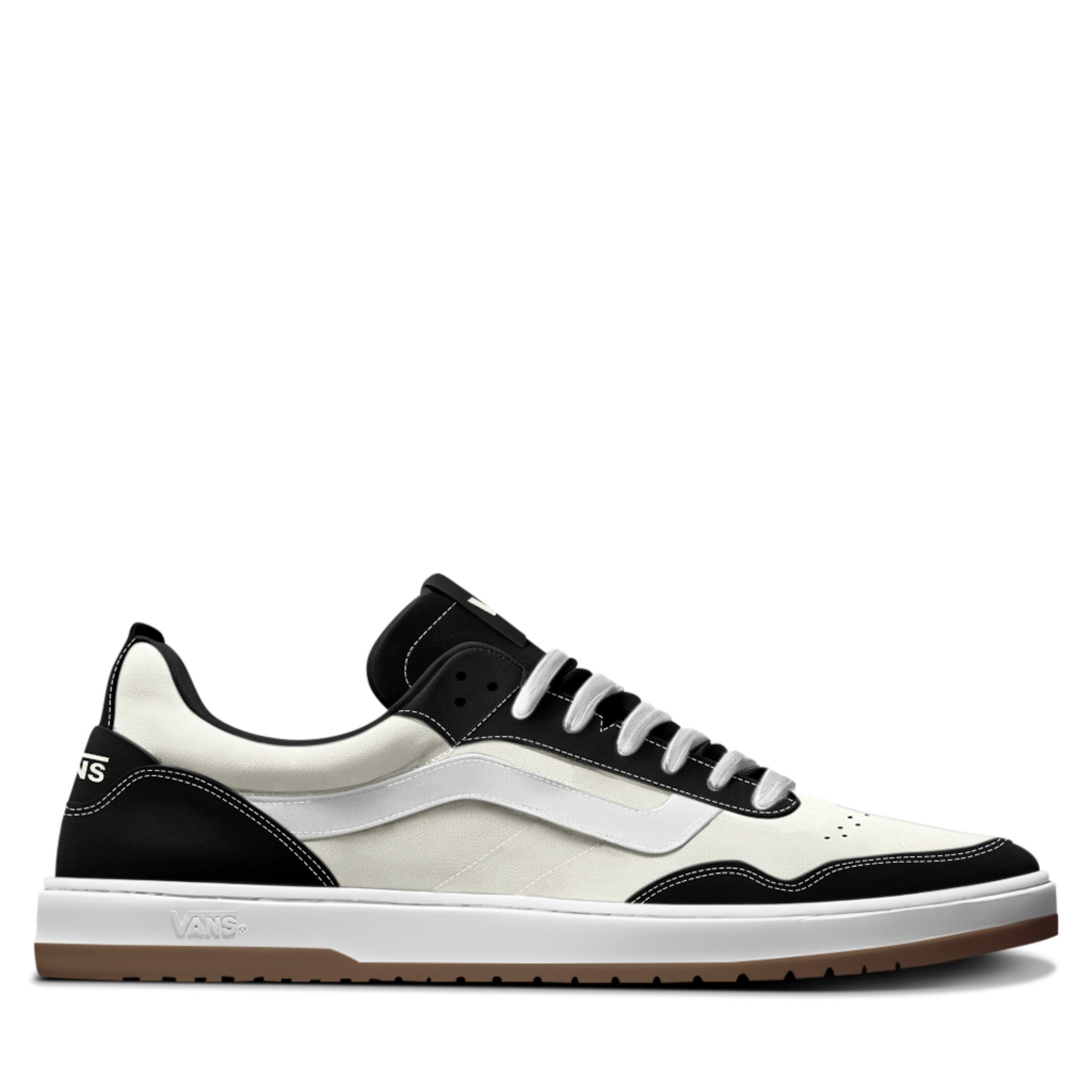 Vans Cruze 3.0 Sneaker unisex günstig online kaufen