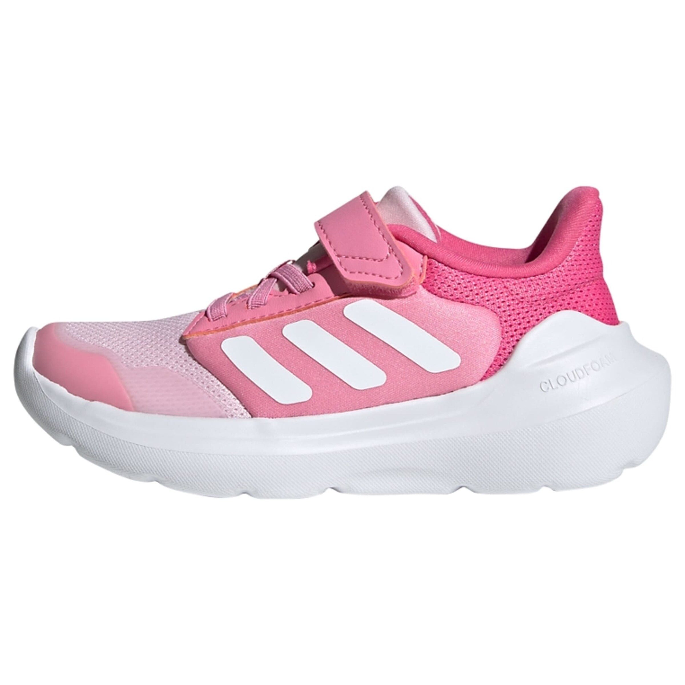 adidas Sportswear Tensaur Run 2.0 Sneaker