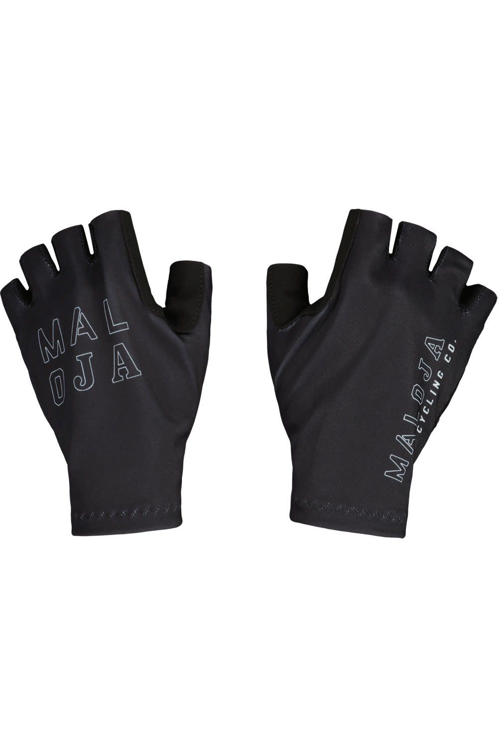 Maloja Fleecehandschuhe Maloja Muntanitzm. Bike Handschuhe Accessoires