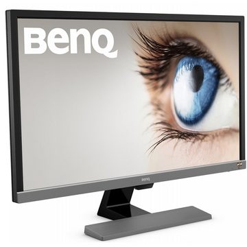 BenQ EL2870U Gaming-Monitor