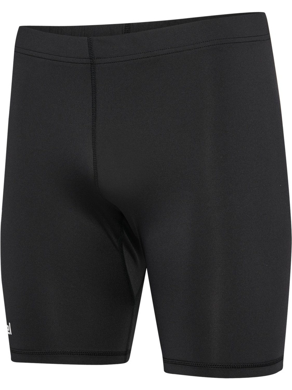hummel Leggings Hmlbl Essential Short Tights