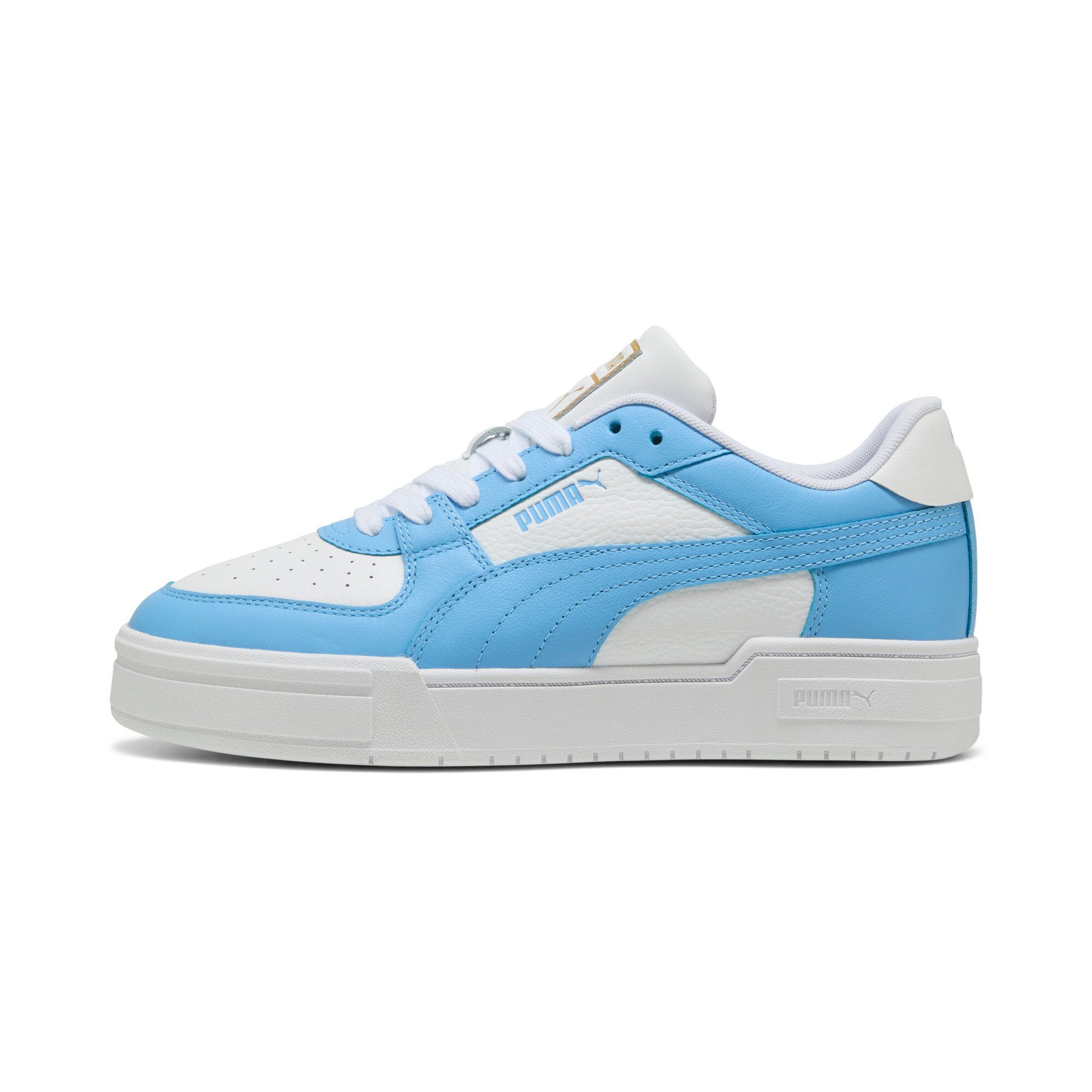 PUMA CA PRO CLASSIC II Sneaker günstig online kaufen
