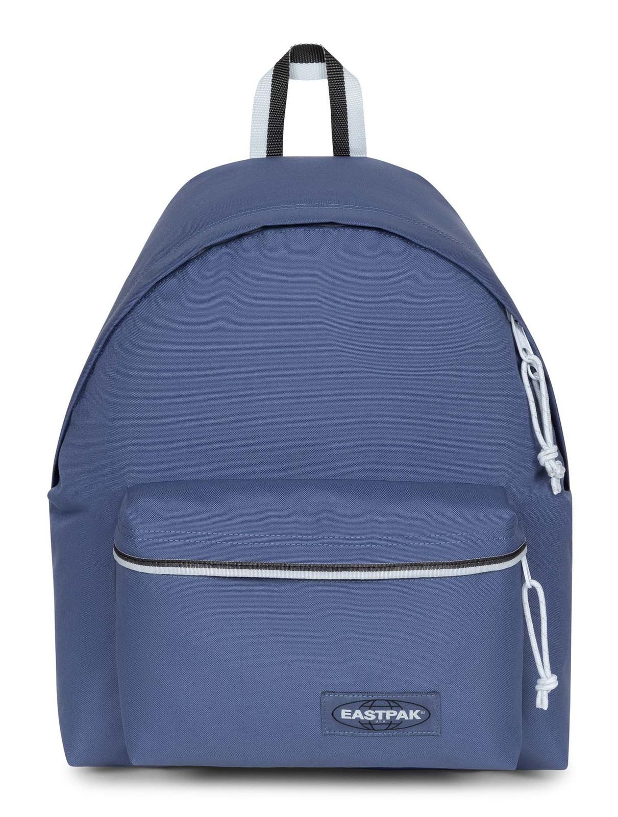 Eastpak Rucksack Padded Pak'r günstig online kaufen