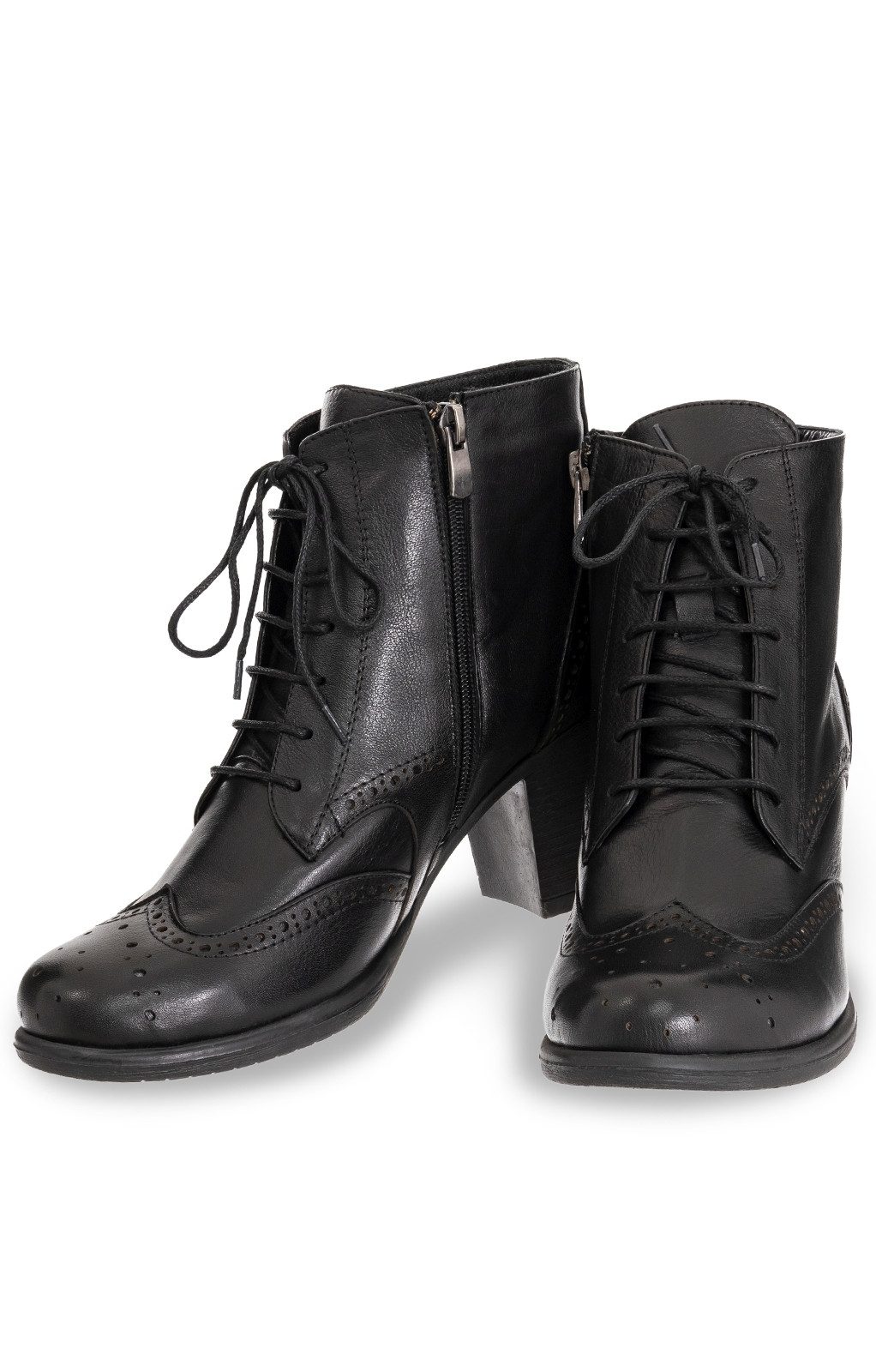 Hirschkogel 3982800 Stiefel