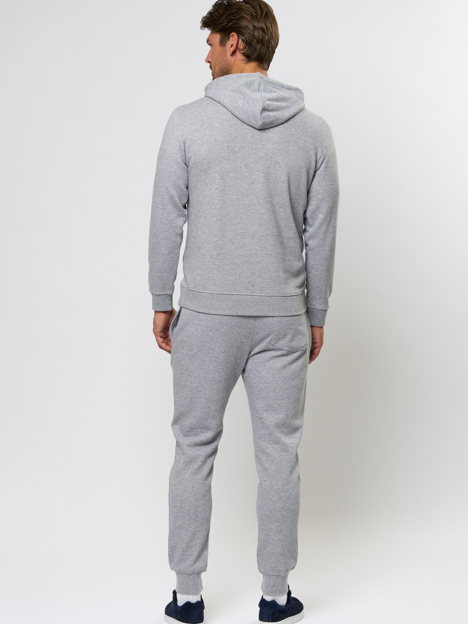 VINSON Strickpullover VINSON Sweater VMMortimer