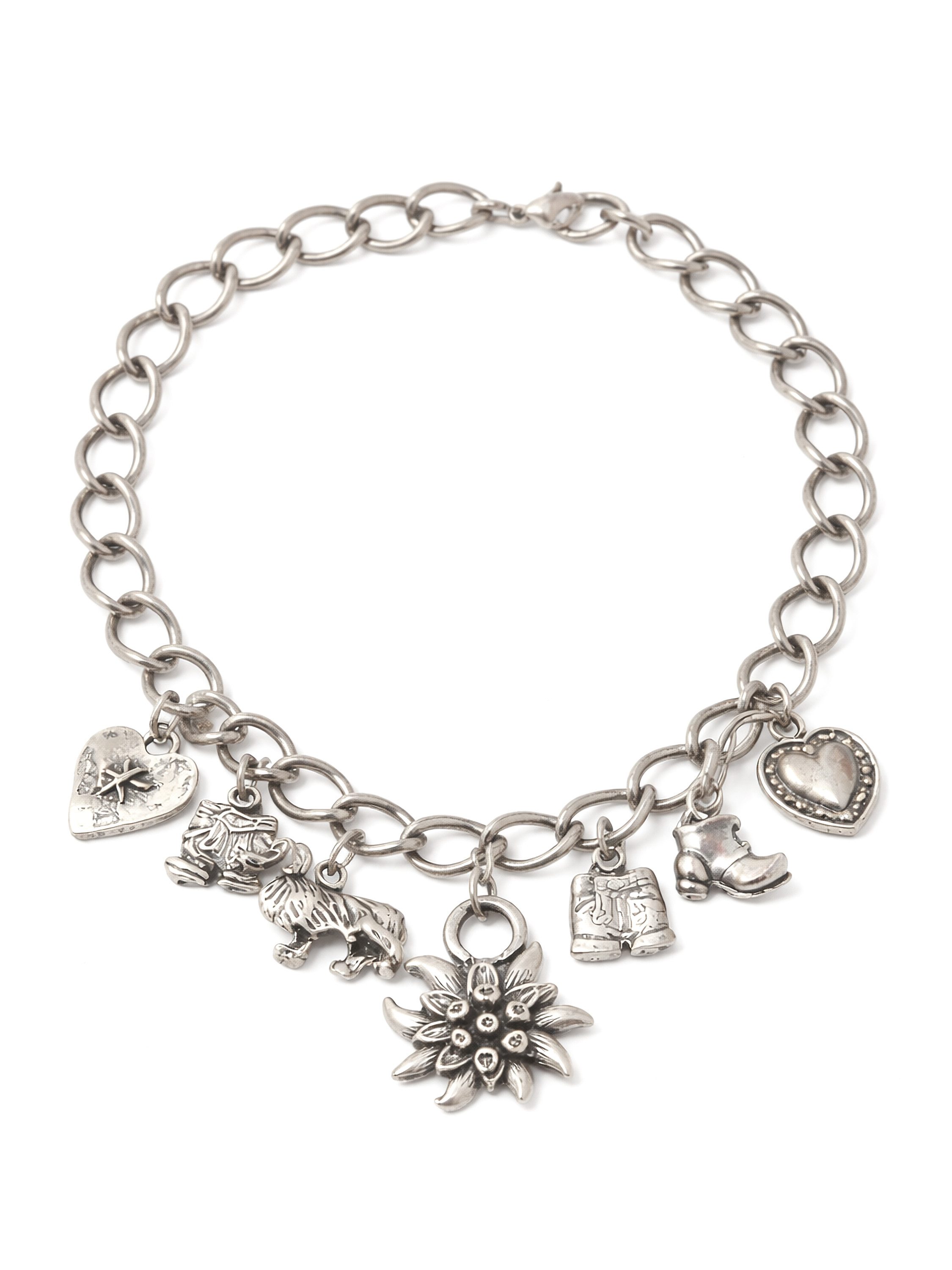Collier Liese