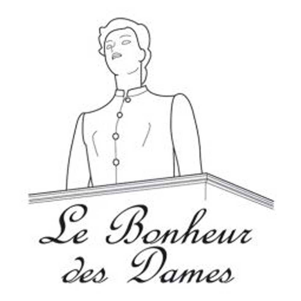 Le Bonheur des Dames