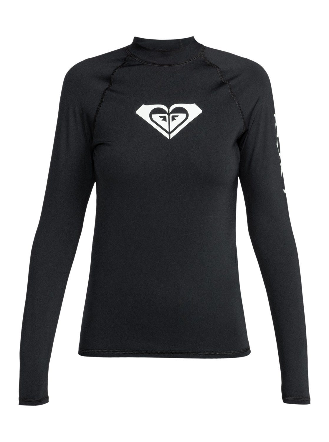 Sporttop Whole Hearted